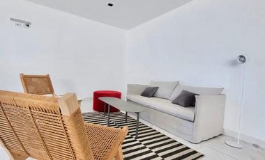 Oportunidad Venta Departamento 2 ambientes Tigre