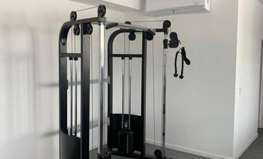 Oportunidad Venta Departamento 2 ambientes Tigre