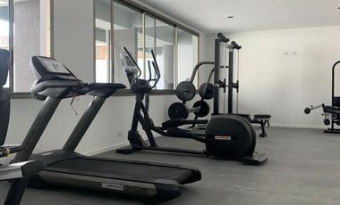 Oportunidad Venta Departamento 2 ambientes Tigre