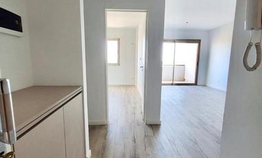 Oportunidad Venta Departamento 2 ambientes Tigre