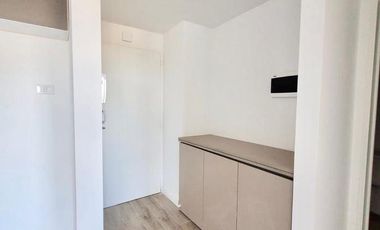 Oportunidad Venta Departamento 2 ambientes Tigre