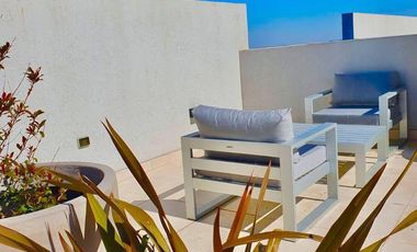 Oportunidad Venta Departamento 2 ambientes Tigre