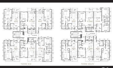 Oportunidad Venta Departamento 2 ambientes Tigre