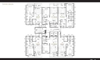 Oportunidad Venta Departamento 2 ambientes Tigre