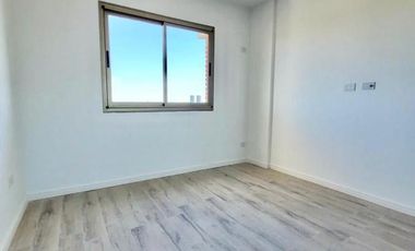 Oportunidad Venta Departamento 2 ambientes Tigre