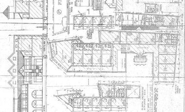 Local - Venta-  Olivos - 2 Plantas