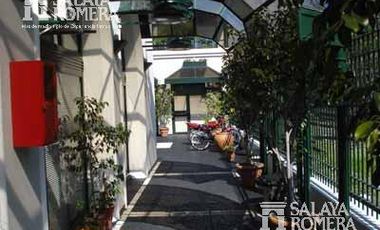 Local - Venta-  Olivos - 2 Plantas