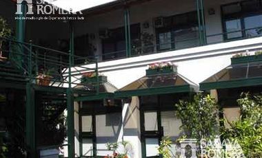 Local - Venta-  Olivos - 2 Plantas