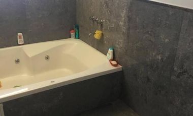 Casa  en Venta ubicado en Tipas, Nordelta, Tigre