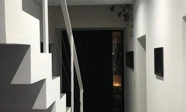 Casa  en Venta ubicado en Tipas, Nordelta, Tigre