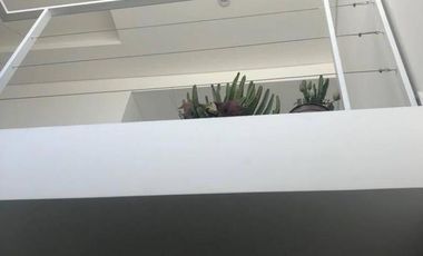 Casa  en Venta ubicado en Tipas, Nordelta, Tigre