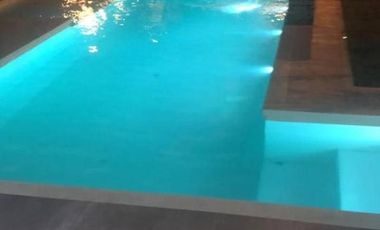 Casa  en Venta ubicado en Tipas, Nordelta, Tigre