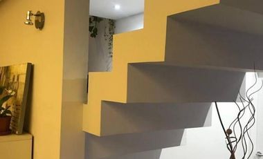 Casa  en Venta ubicado en Tipas, Nordelta, Tigre