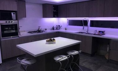 Casa  en Venta ubicado en Tipas, Nordelta, Tigre