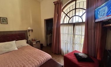 Casa en venta Burzaco con pileta!!!