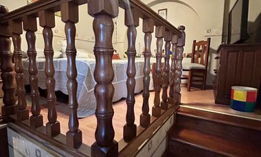 Casa en venta Burzaco con pileta!!!