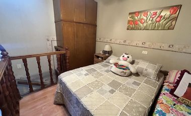 Casa en venta Burzaco con pileta!!!