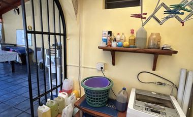 Casa en venta Burzaco con pileta!!!