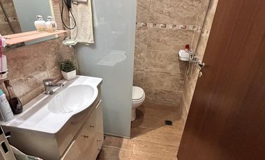 Casa en venta Burzaco con pileta!!!