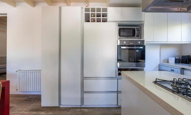 VENTA CASA COSTA ESMERALDA, RESIDENCIAL I LOTE AL 600, 6 AMBIENTES