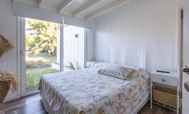 VENTA CASA COSTA ESMERALDA, RESIDENCIAL I LOTE AL 600, 6 AMBIENTES