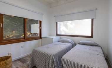 VENTA CASA COSTA ESMERALDA, RESIDENCIAL I LOTE AL 600, 6 AMBIENTES