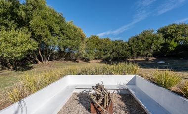 VENTA CASA COSTA ESMERALDA, RESIDENCIAL I LOTE AL 600, 6 AMBIENTES