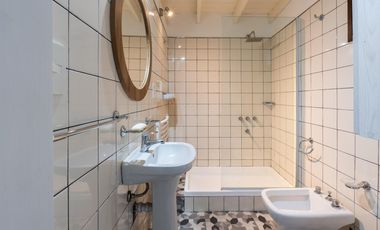 VENTA CASA COSTA ESMERALDA, RESIDENCIAL I LOTE AL 600, 6 AMBIENTES