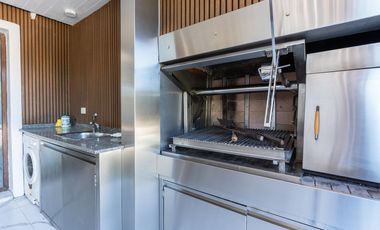 VENTA CASA COSTA ESMERALDA, RESIDENCIAL I LOTE AL 600, 6 AMBIENTES