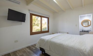 VENTA CASA COSTA ESMERALDA, RESIDENCIAL I LOTE AL 600, 6 AMBIENTES