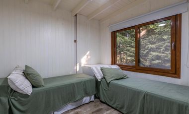 VENTA CASA COSTA ESMERALDA, RESIDENCIAL I LOTE AL 600, 6 AMBIENTES