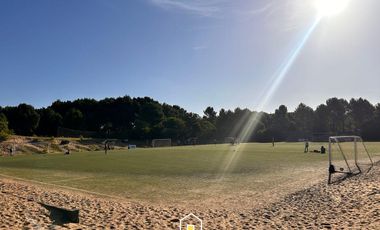 VENTA CASA COSTA ESMERALDA, RESIDENCIAL I LOTE AL 600, 6 AMBIENTES