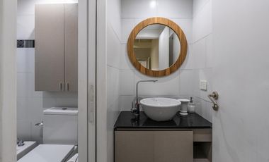 VENTA CASA COSTA ESMERALDA, RESIDENCIAL I LOTE AL 600, 6 AMBIENTES