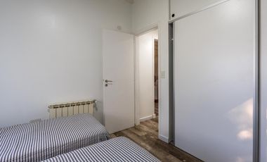 VENTA CASA COSTA ESMERALDA, RESIDENCIAL I LOTE AL 600, 6 AMBIENTES