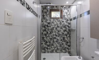 VENTA CASA COSTA ESMERALDA, RESIDENCIAL I LOTE AL 600, 6 AMBIENTES