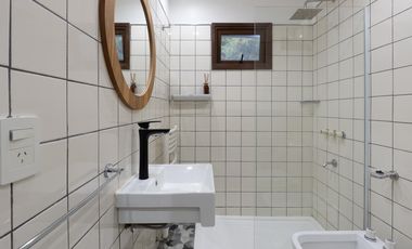 VENTA CASA COSTA ESMERALDA, RESIDENCIAL I LOTE AL 600, 6 AMBIENTES