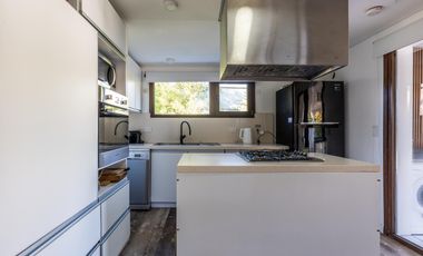 VENTA CASA COSTA ESMERALDA, RESIDENCIAL I LOTE AL 600, 6 AMBIENTES