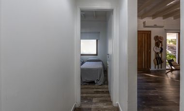 VENTA CASA COSTA ESMERALDA, RESIDENCIAL I LOTE AL 600, 6 AMBIENTES