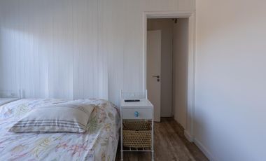 VENTA CASA COSTA ESMERALDA, RESIDENCIAL I LOTE AL 600, 6 AMBIENTES