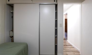 VENTA CASA COSTA ESMERALDA, RESIDENCIAL I LOTE AL 600, 6 AMBIENTES