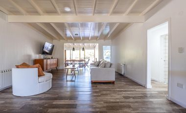 VENTA CASA COSTA ESMERALDA, RESIDENCIAL I LOTE AL 600, 6 AMBIENTES