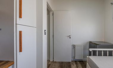 VENTA CASA COSTA ESMERALDA, RESIDENCIAL I LOTE AL 600, 6 AMBIENTES