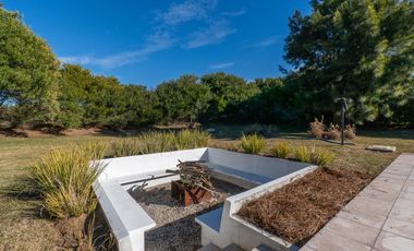 VENTA CASA COSTA ESMERALDA, RESIDENCIAL I LOTE AL 600, 6 AMBIENTES