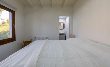 VENTA CASA COSTA ESMERALDA, RESIDENCIAL I LOTE AL 600, 6 AMBIENTES