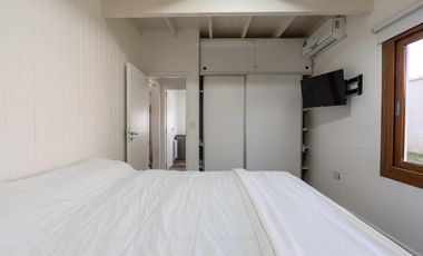 VENTA CASA COSTA ESMERALDA, RESIDENCIAL I LOTE AL 600, 6 AMBIENTES