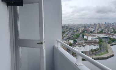 Patricios 245, Avellaneda ¡Dos ambientes en Alquiler!