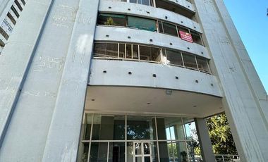 Patricios 245, Avellaneda ¡Dos ambientes en Alquiler!