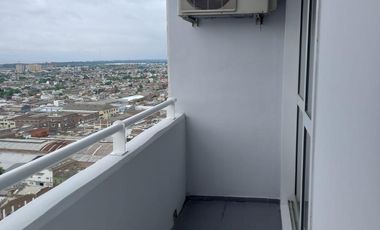 Patricios 245, Avellaneda ¡Dos ambientes en Alquiler!