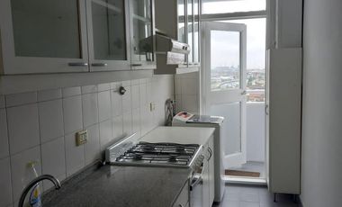 Patricios 245, Avellaneda ¡Dos ambientes en Alquiler!