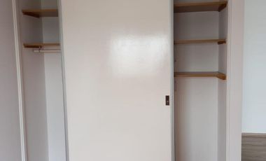 Patricios 245, Avellaneda ¡Dos ambientes en Alquiler!